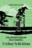 design an illustrative book cover