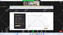 do SEO optimization of your wordpress website