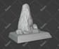 create your solidworks or blender project