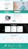 develop custom wordpress website or ai business website