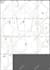 make digital sewing pattern for you