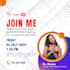be your full time social media manager, virtual assistant