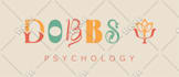 create an unique and creative logo