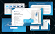 design powerpoint presentation and google slides