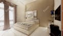 design interior of your space having interior rendering and animation