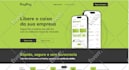 convert figma to next js, xd, HTML, PSD into a next js web app