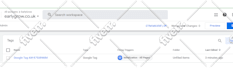 set up or fix google ads conversion tracking, GTM tag manager ga4 e commerce