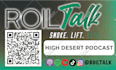 do professional graphic design image editing vector art illustration logo banner