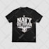 do bulk minimalist streetwear t shirt and t shirt design bundle