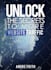 design an amazing book cover