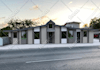 create stunning architecture and interior renders