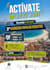 design flyer, greeting card, or any other graphic design