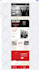 wix website redesign wix website redesign wix website design redesign wix