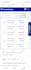 do cutout by photoshop manually