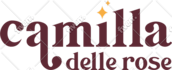 be your professional graphic designer for web or print media
