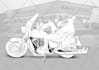 do comic book illustration, comic cover artist graphic novel comic strip comics