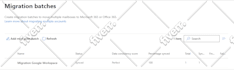 migrate your official g suite emails to office 365 quickly