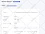do lofty, kvcore, rei reply, wise agent, boldtrail, lofty website, lofty crm