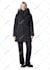 do ghost mannequin,object removing, wrinkle removing