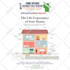 design attractive social media posts for your brand