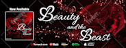design a cd dvd bluray cover for you