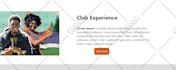 be your shopify expert and theme developer