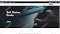 setup odoo enterprise with custom module development, with linux, windows, mac
