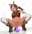 draw anime character in sfw and nsfw, your oc or fanart