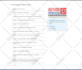 build your flawless thinkific, teachable, podia, kajabi course website