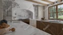 provide an online interior design consultation