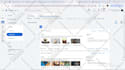 setup, manage and optimize your google ads PPC campaigns