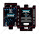 do product packaging box design, mailer box, gift box design