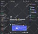do custom discord server setup for any community