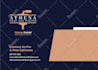 make a professional logo design with source file