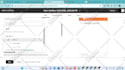 setup pipedrive hubspot gohighlevel zoho monday automation zapier integration