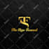 design awesome and creative logo