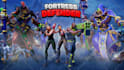 design you a professional fortnite thumbnail