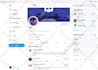 design and create facebook business page professionally and optimize it
