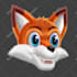 draw cute illustration animal