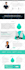 wix website redesign wix redesign wix website design wix website redesign