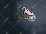 design high quality logo for your business or website
