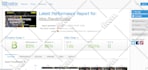 do wordpress website speed optimization