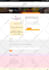do wordpress website development for fba wholesale business