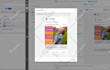 set up, manage and optimize your facebook and instagram ads campaign