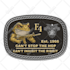 design sports championship belts or belt buckles