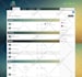 install xenforo and customize it perfectly