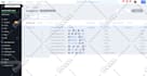 build wix website design wix website redesign wix website development wix studio