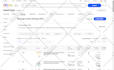 do amazon walmart to ebay dropshipping or shopify trending listings