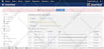 fix website issues and website customization for joomla