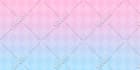 design cute custom logo for vtuber and streamer